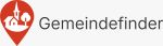 Gemeindefinder