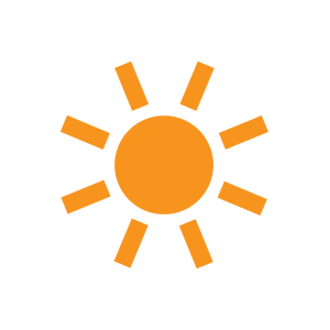 Das Wetter in Präz am Heinzenberg