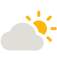 Das Wetter in Präz am Heinzenberg
