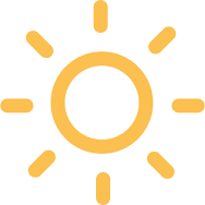 Das Wetter in Präz am Heinzenberg