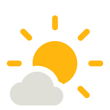 Das Wetter in Präz am Heinzenberg
